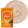 Tiki Cat® Velvet Mousse™ Chicken in Broth
